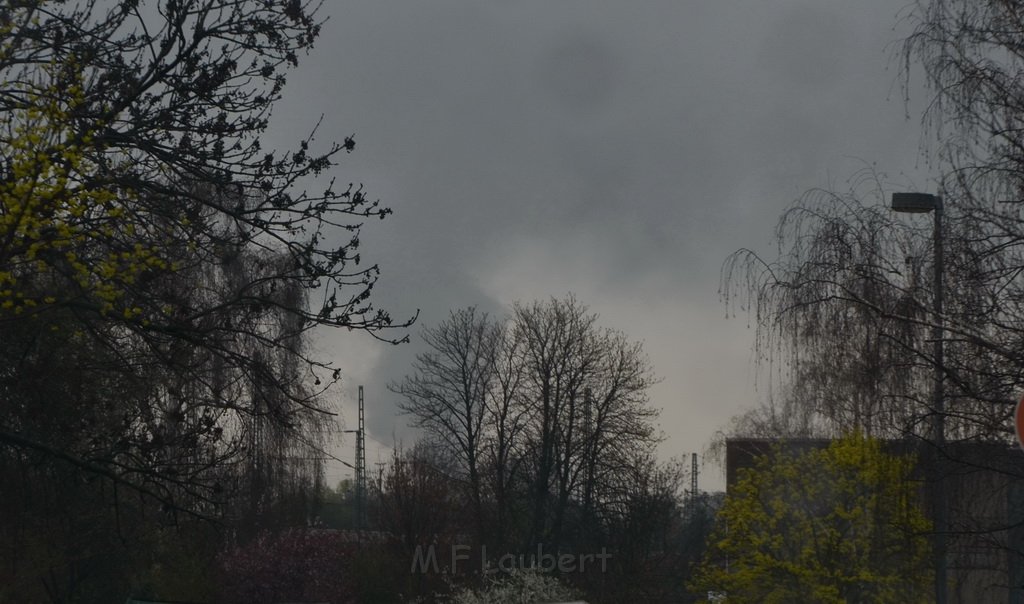 Feuer2Y Koeln Muelheim Windmuehlenstr P002.JPG